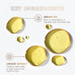 Moroccanoil Treatment Light 3.4 oz - keratin nyc inc